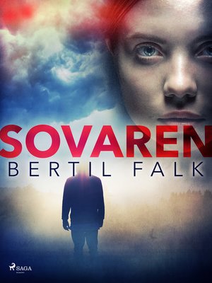 cover image of Sovaren